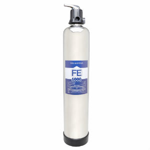 FE 1000