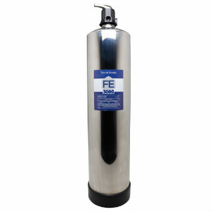 FE 3000
